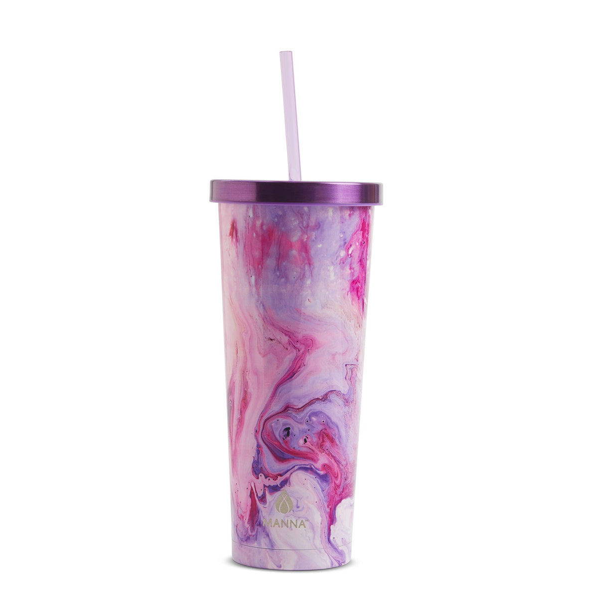 24-oz-marble-chilly-tumbler-q8 31858B_02.jpg