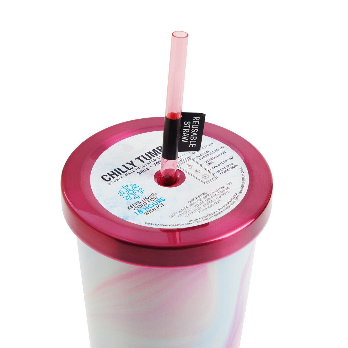 24-oz-marble-chilly-tumbler-q8 31858C_01.jpg
