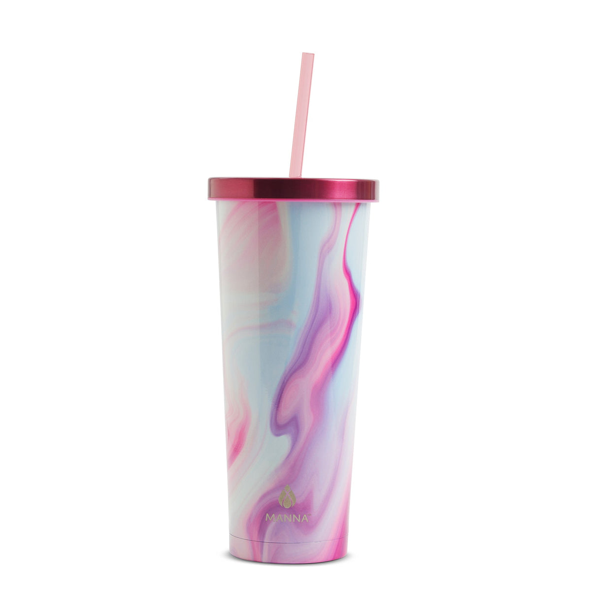 24-oz-marble-chilly-tumbler-q8 31858C_02.jpg