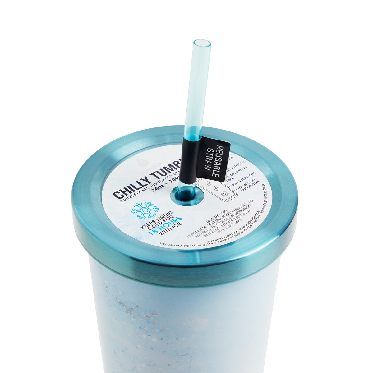 24-oz-marble-chilly-tumbler-q8 31858D_01.jpg