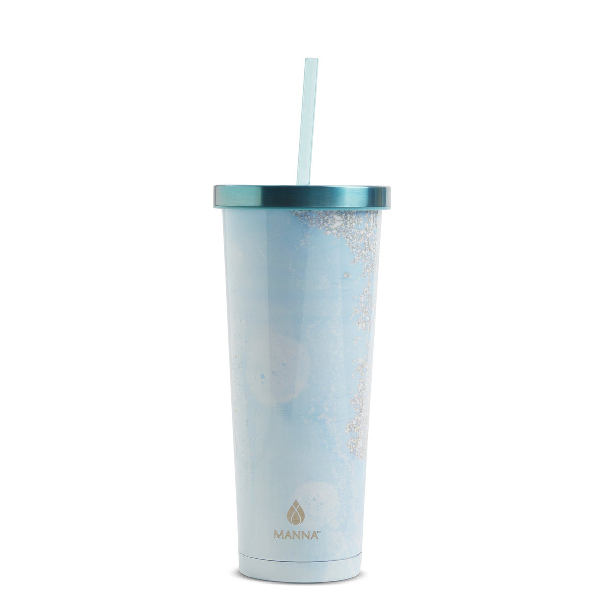 24-oz-marble-chilly-tumbler-q8 31858D_02.jpg