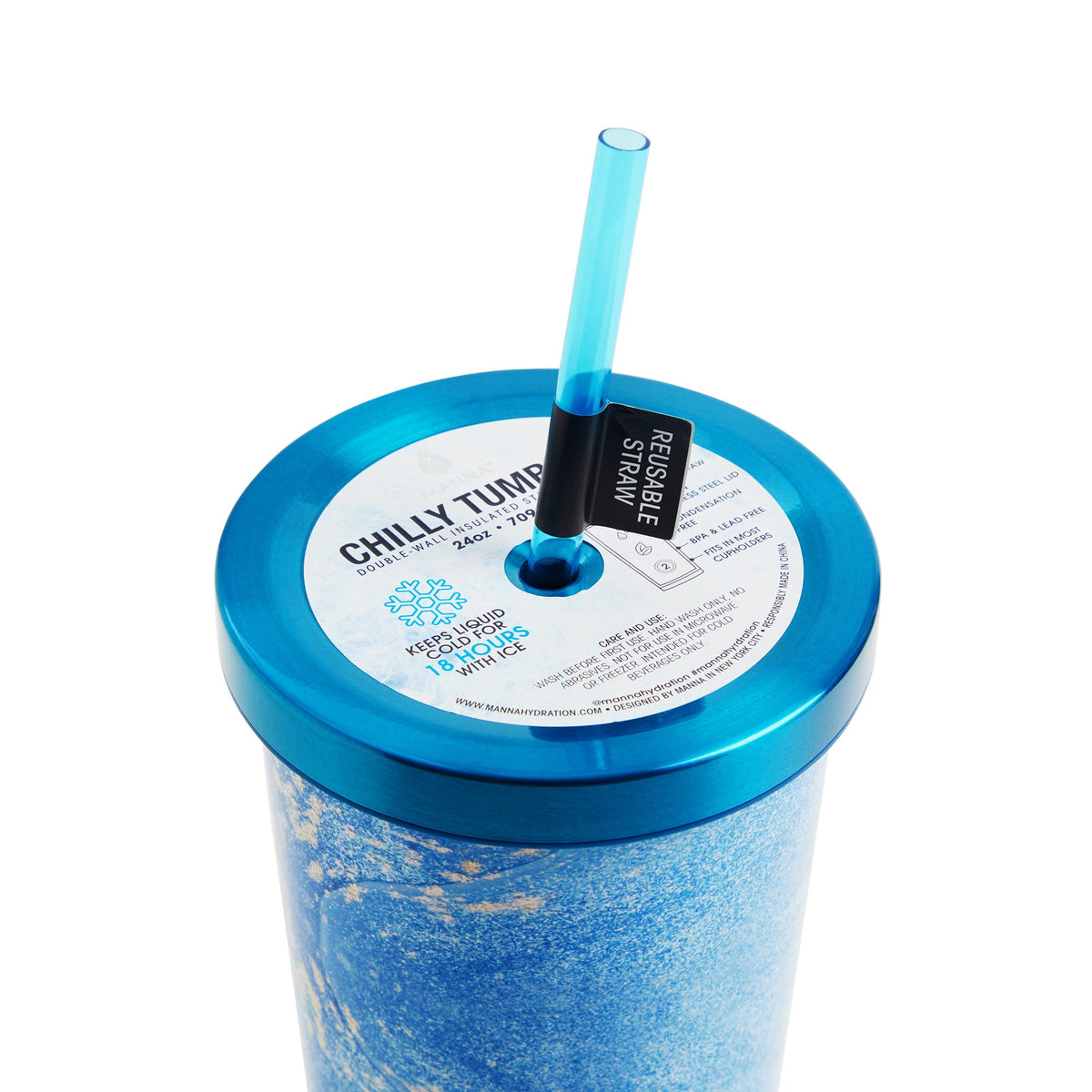 24-oz-marble-chilly-tumbler-q8 31858_01.jpg