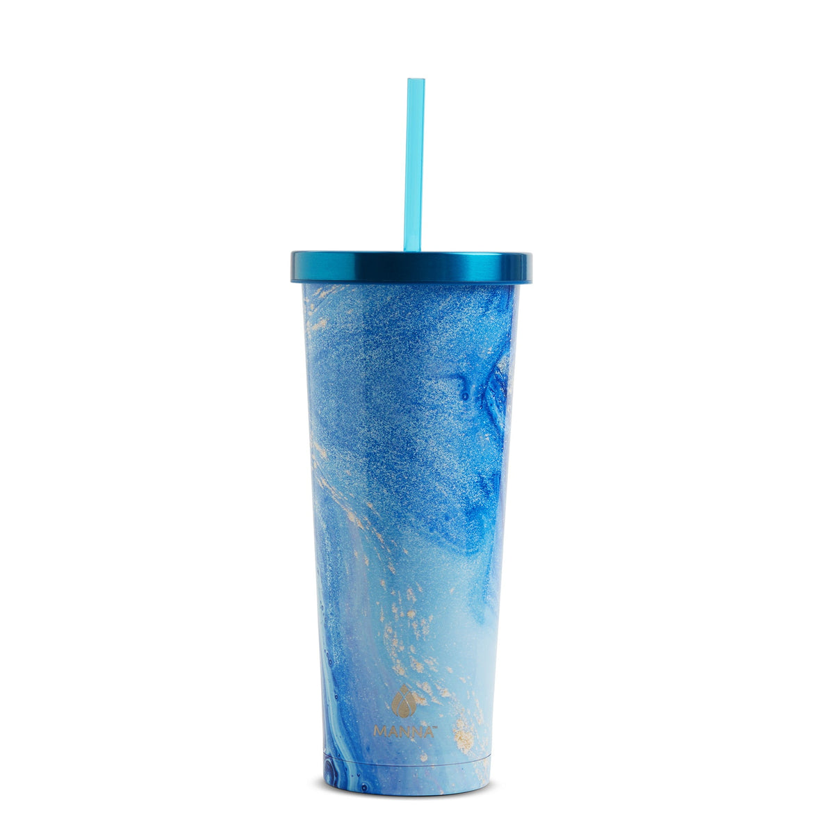 24-oz-marble-chilly-tumbler-q8 31858_02.jpg