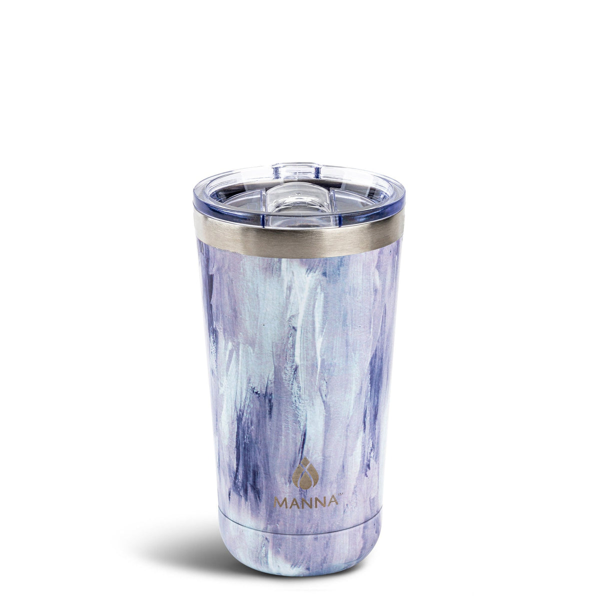 18-oz-ranger-pint-j1 31_21561-WEB_01_1.jpg