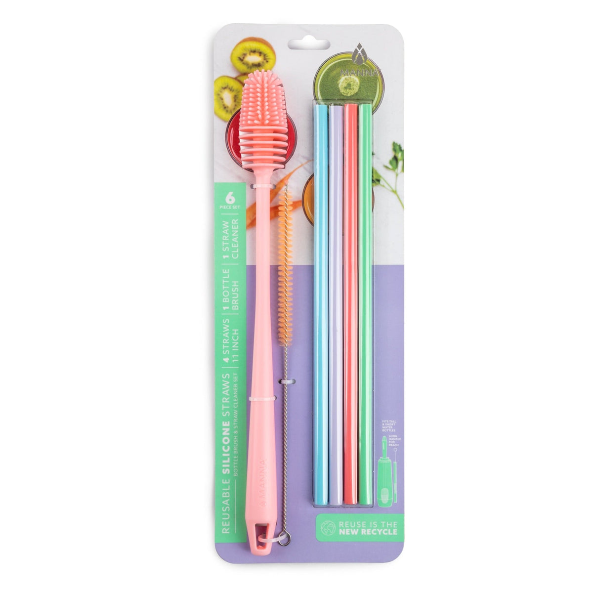 6-piece-silicone-straw-and-bottle-cleaner-set-c8 32357_01_2.jpg