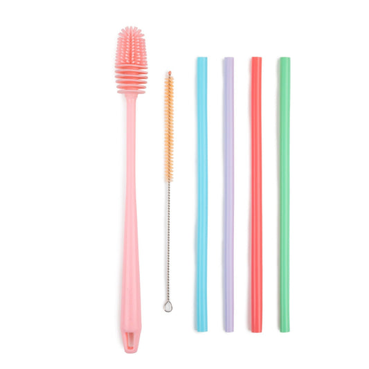6-piece-silicone-straw-and-bottle-cleaner-set-c8 32357_02.jpg