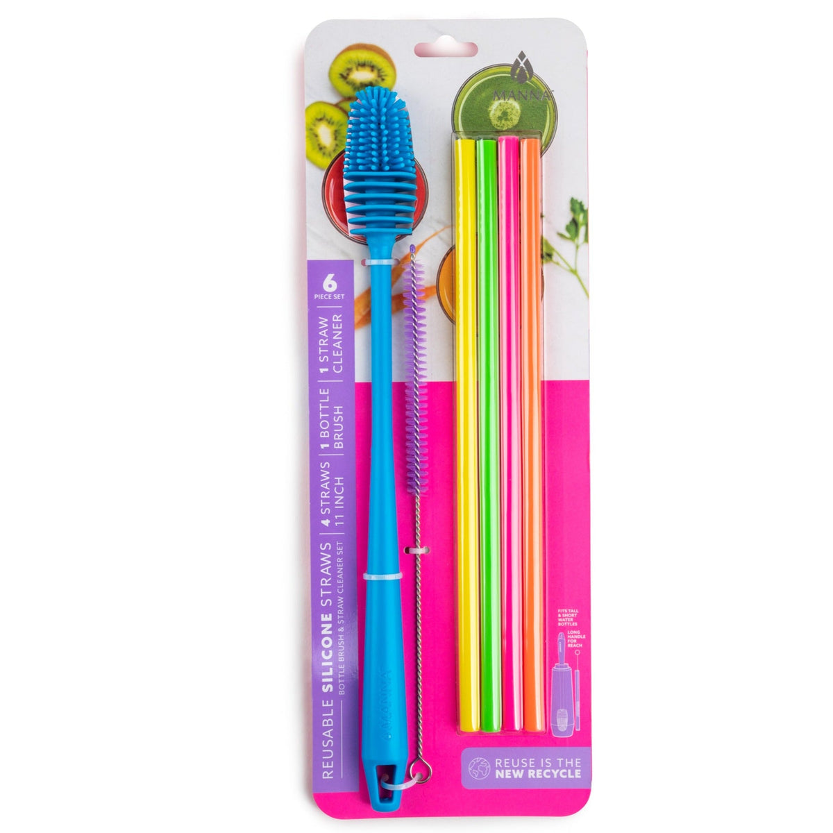 6-piece-silicone-straw-and-bottle-cleaner-set-n9 32358_01.jpg