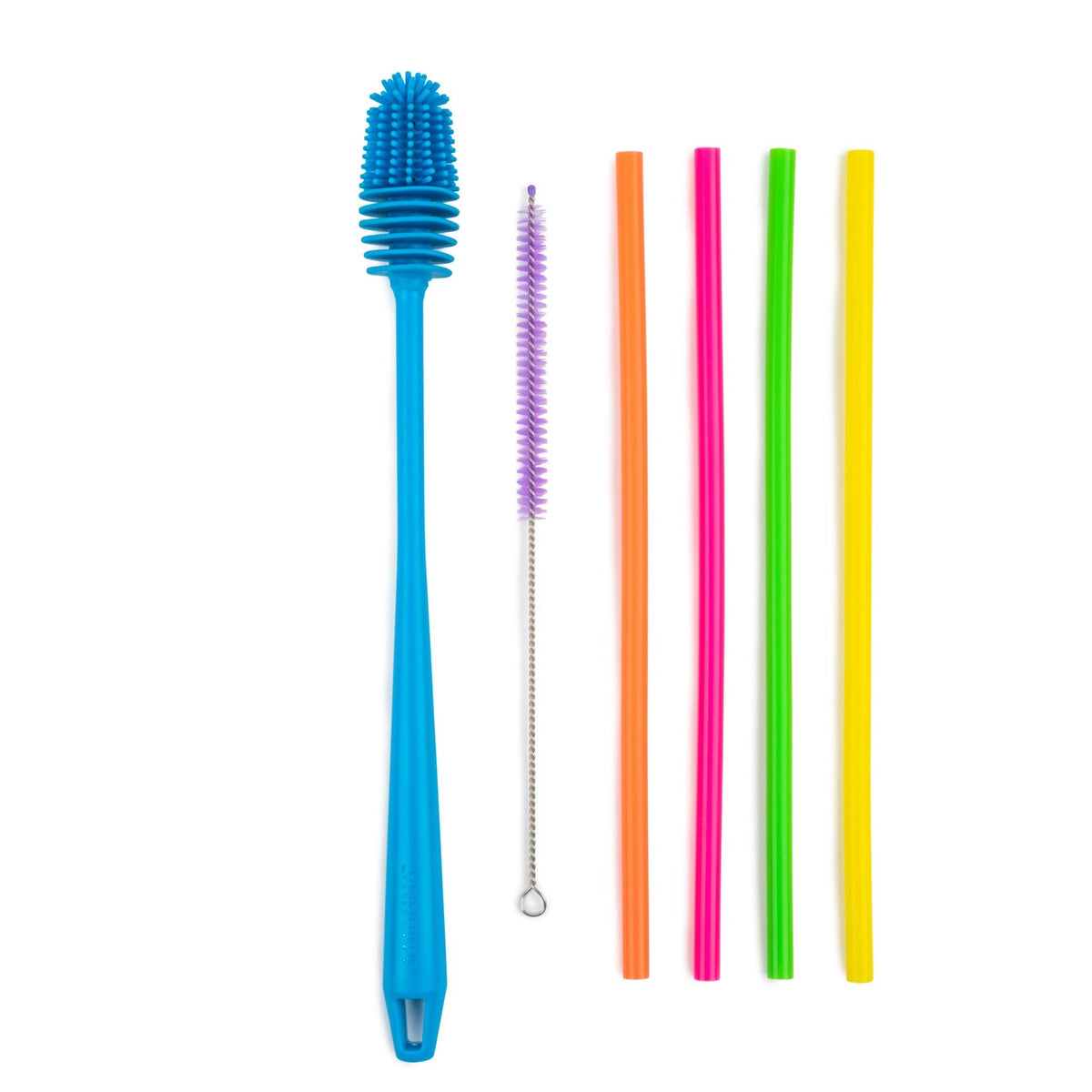 6-piece-silicone-straw-and-bottle-cleaner-set-n9 32358_02.jpg