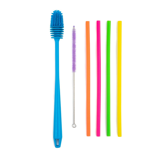 6-piece-silicone-straw-and-bottle-cleaner-set-n9 32358_02.jpg