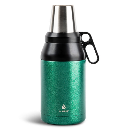 64-oz-stack-growler-j5 32700-WEB_01-2_23e0963f-ad2c-4df6-a03a-9305d4376abe.jpg
