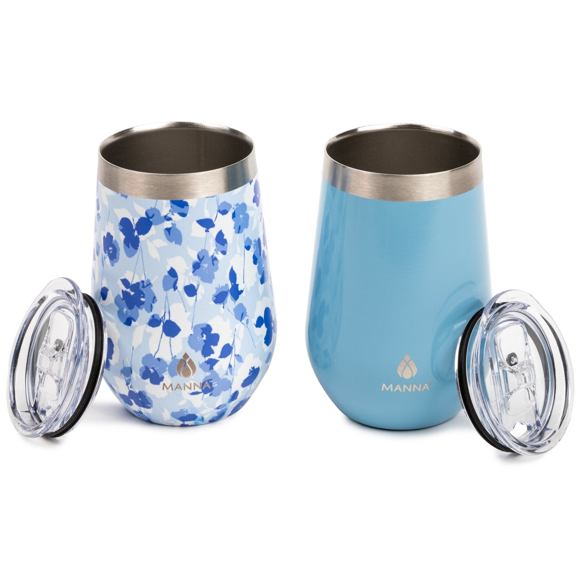2-piece-springtime-wine-tumbler-set-e3 34382-WEB_02_ddb96009-f027-4b71-a999-f562b391cac8.jpg