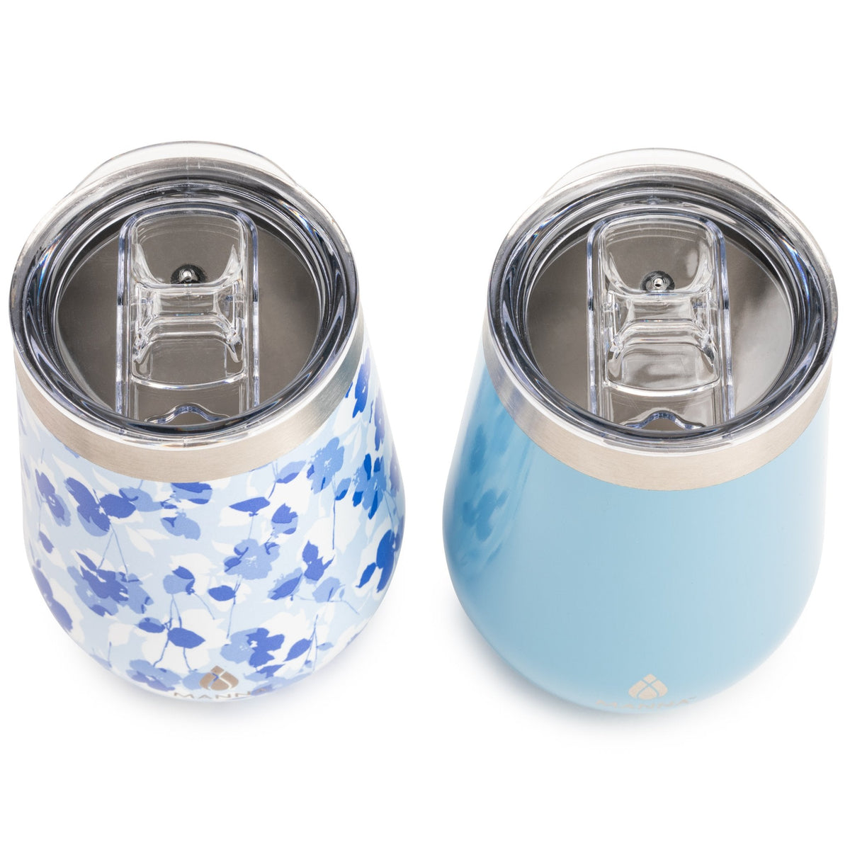 2-piece-springtime-wine-tumbler-set-e3 34382-WEB_03_1d804fd0-afc3-47cb-bc06-a22ea88950c9.jpg