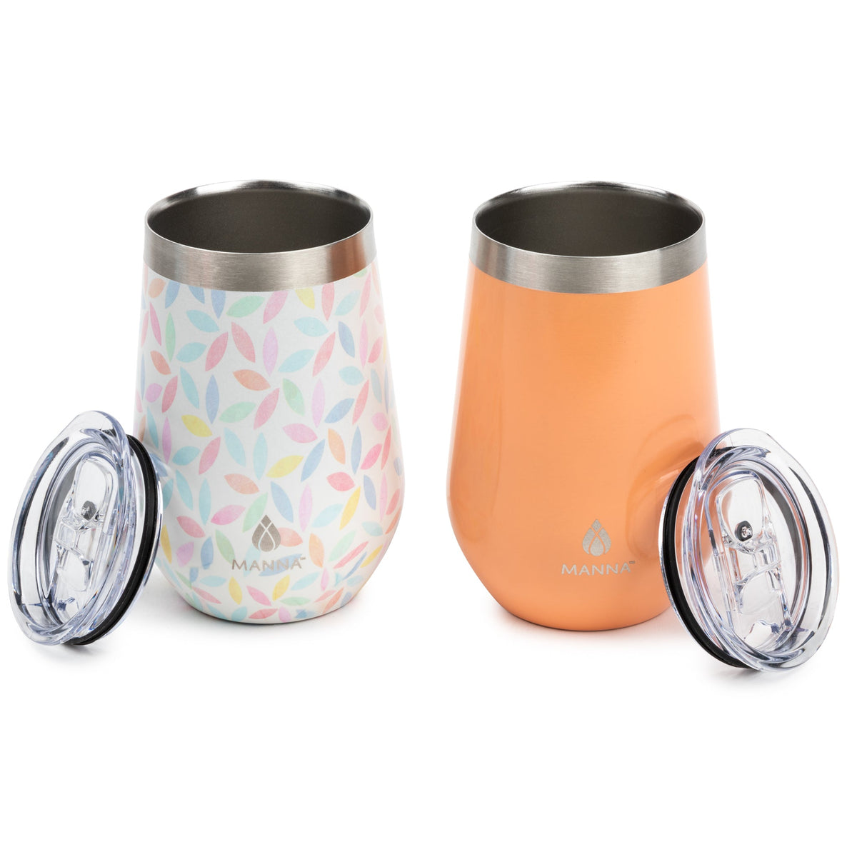 2-piece-springtime-wine-tumbler-set-e3 34384-WEB_02_07ba73b1-5450-49c4-9069-fac4c2028b5b.jpg
