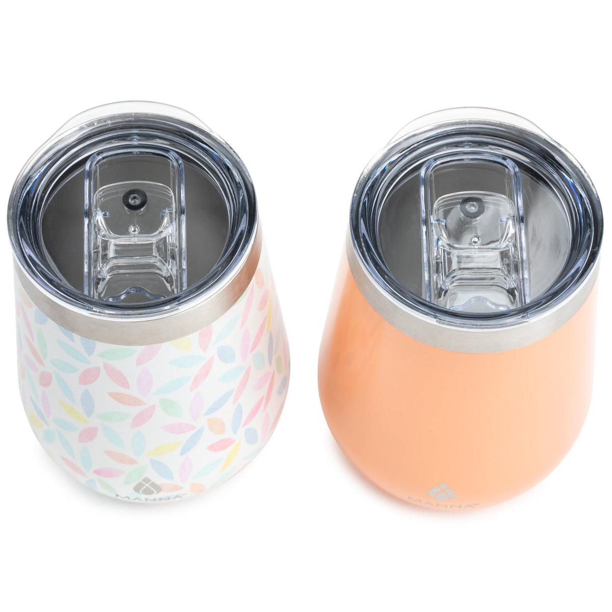 2-piece-springtime-wine-tumbler-set-e3 34384-WEB_03_4068e59c-91d0-4d13-8018-7887d0b978ee.jpg