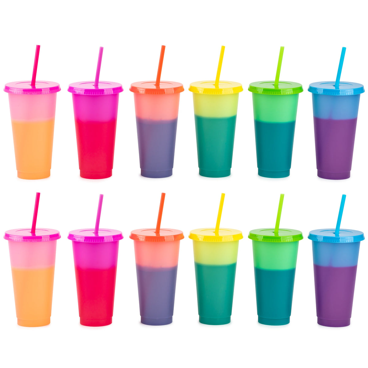 24-piece-original-color-changing-cup-set-o9 34488-WEB_03.jpg