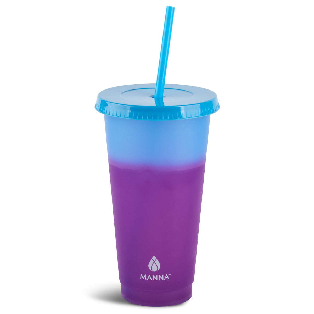 24-piece-original-color-changing-cup-set-o9 34488-WEB_04.jpg