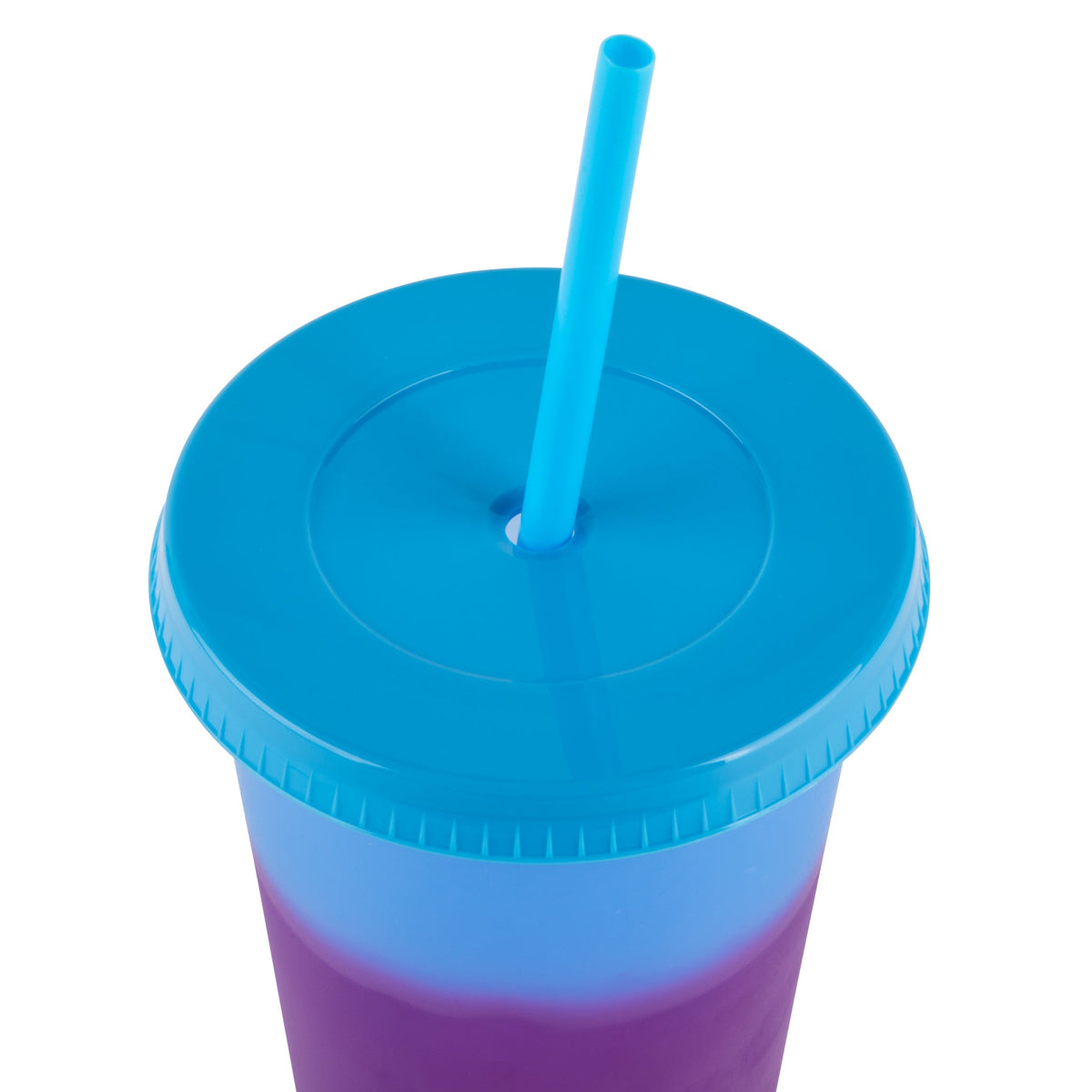 24-piece-original-color-changing-cup-set-o9 34488-WEB_05.jpg