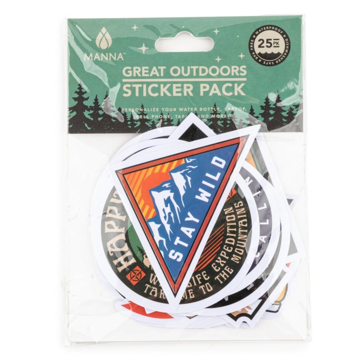 great-outdoors-hydration-sticker-pack-z1 35990_01.jpg