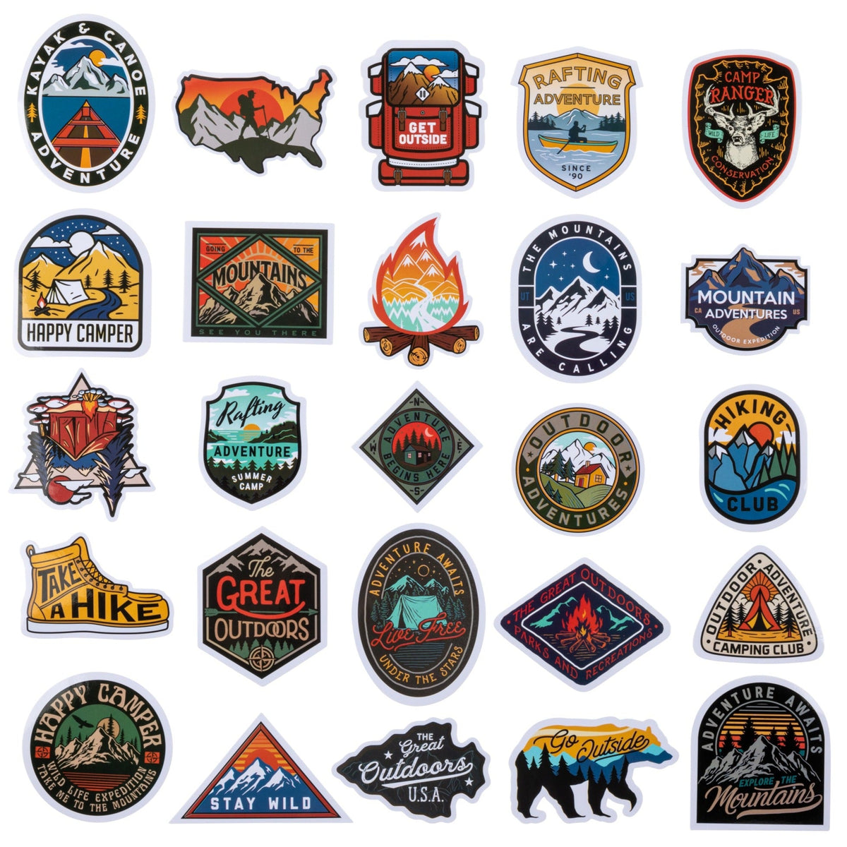 great-outdoors-hydration-sticker-pack-z1 35990_02.jpg