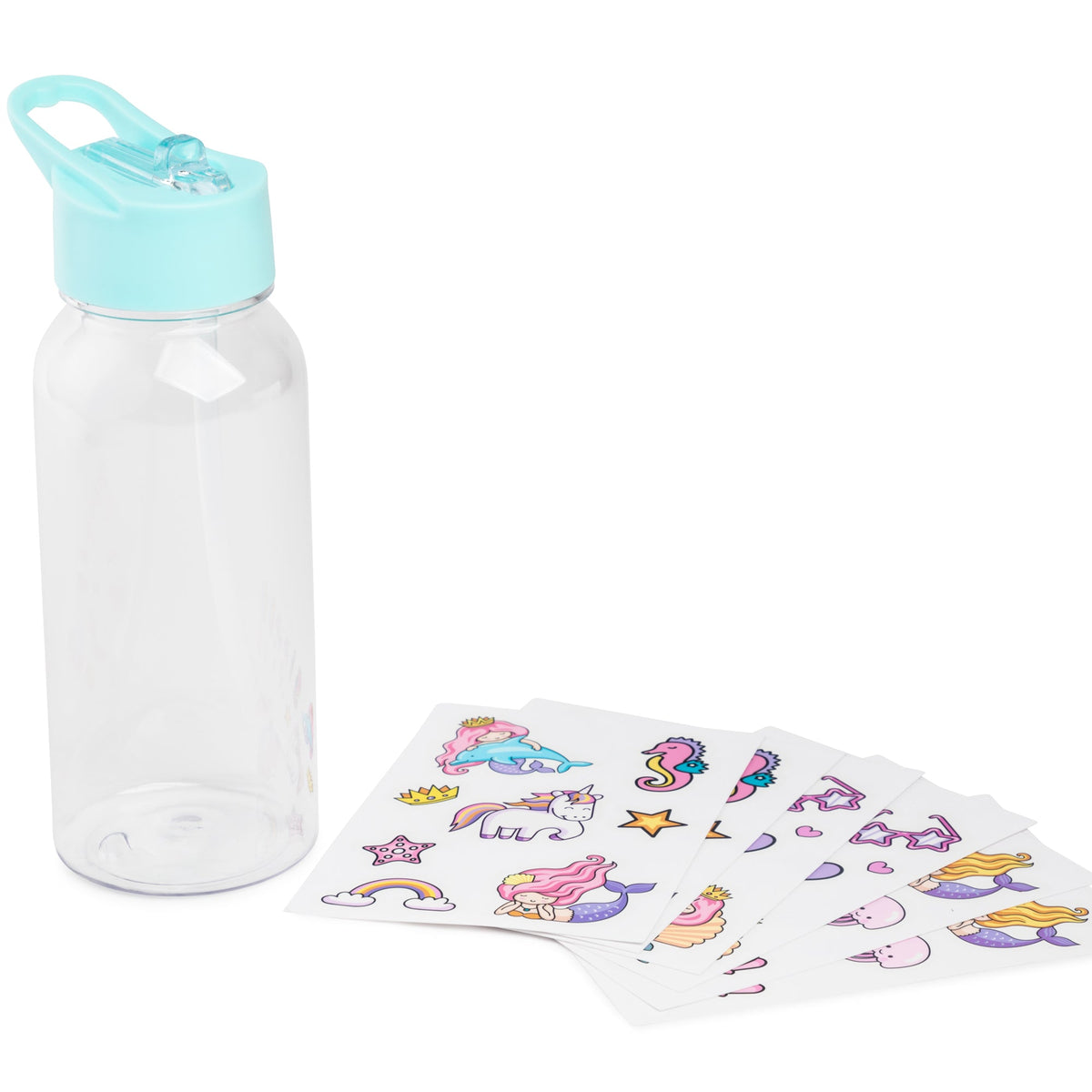 24-oz-diy-kids-sticker-bottle-i6 38539_A_02.jpg