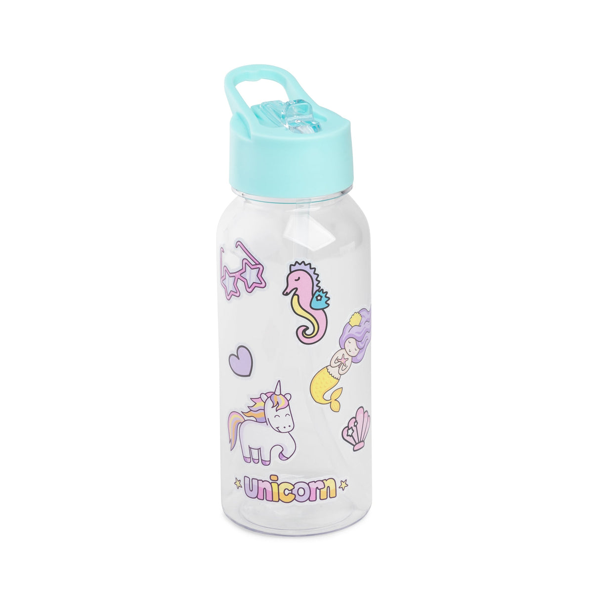24-oz-diy-kids-sticker-bottle-i6 38539_A_03_a332a703-25e5-4ecc-b299-5b8b6fd06619.jpg