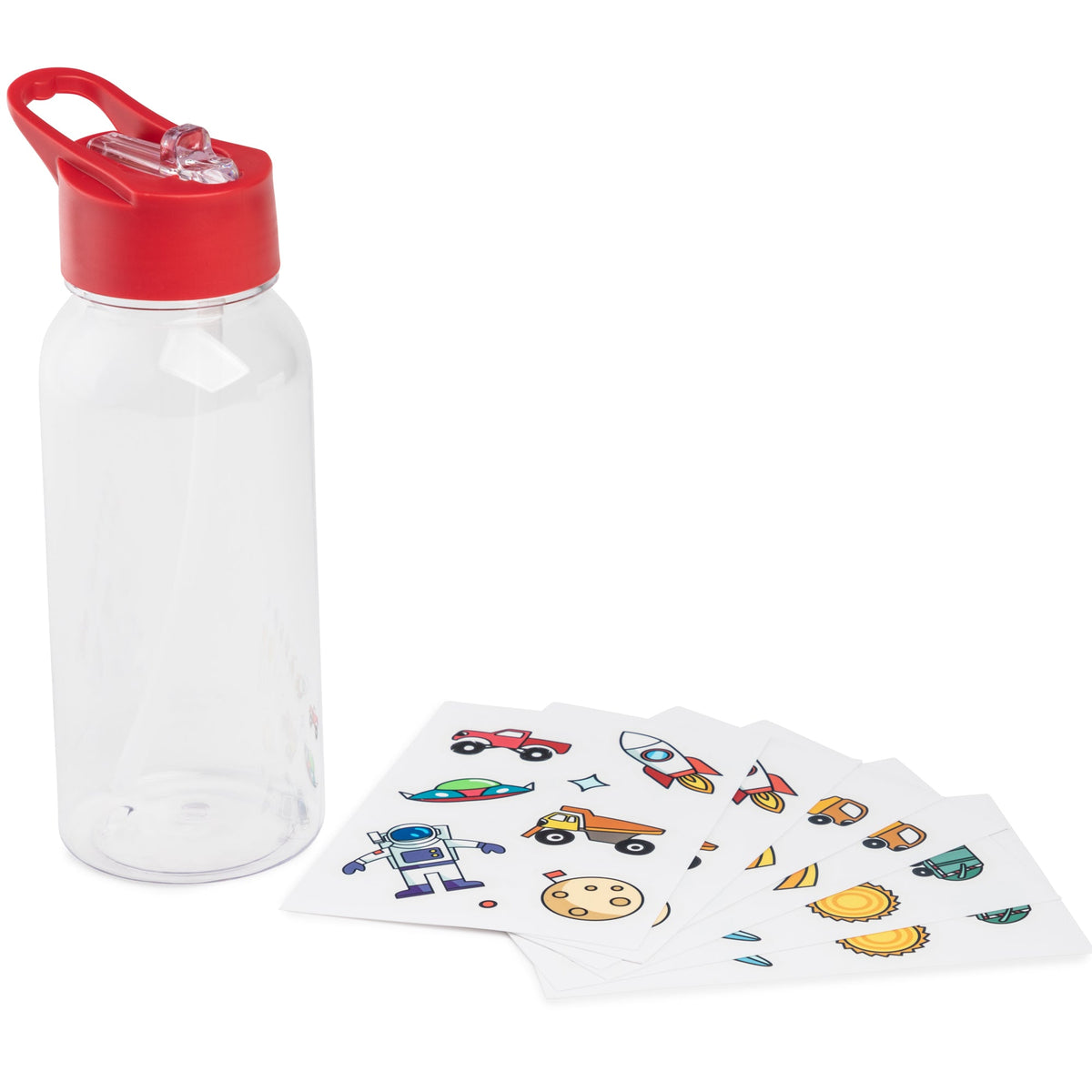 24-oz-diy-kids-sticker-bottle-i6 38539_B_02.jpg