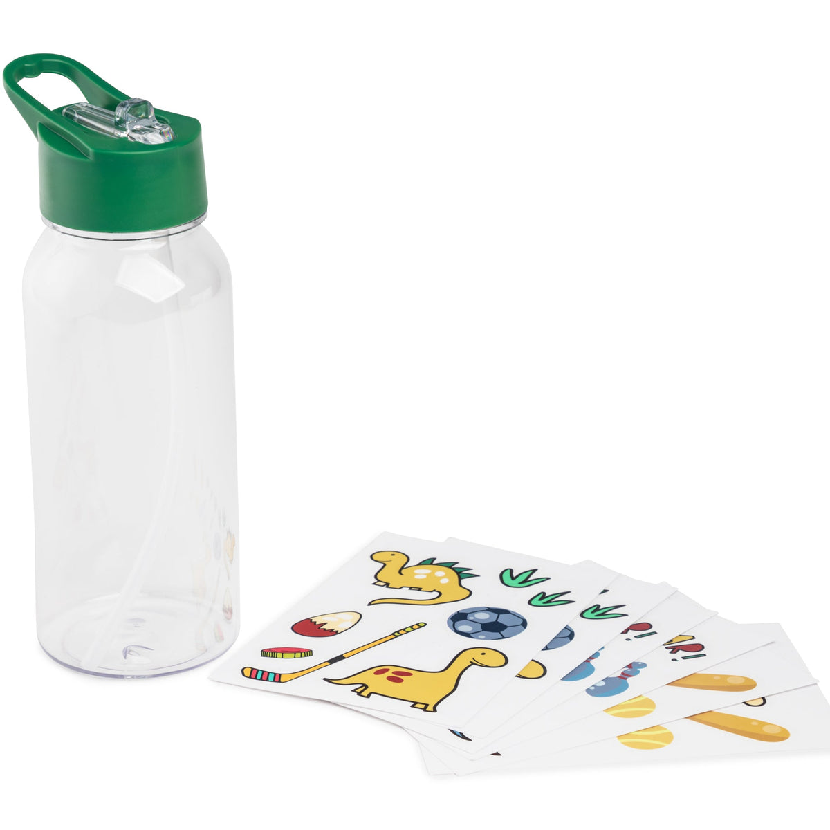 24-oz-diy-kids-sticker-bottle-i6 38539_C_02.jpg