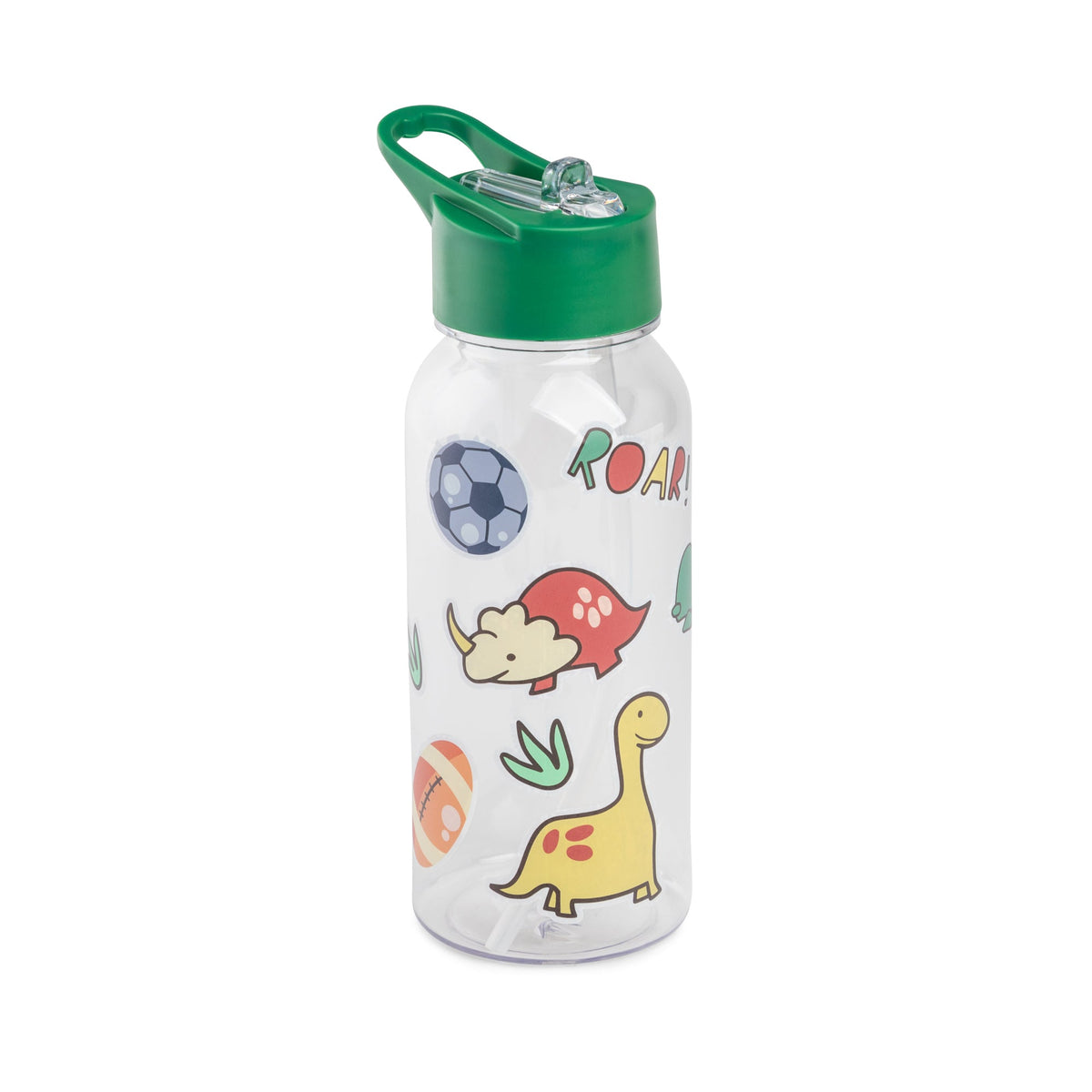 24-oz-diy-kids-sticker-bottle-i6 38539_C_03.jpg