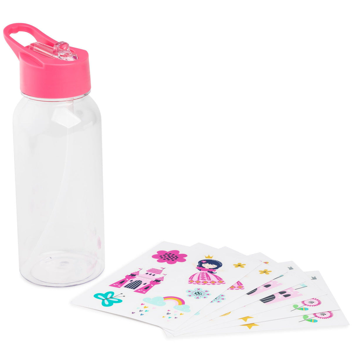 24-oz-diy-kids-sticker-bottle-i6 38539_D_02.jpg