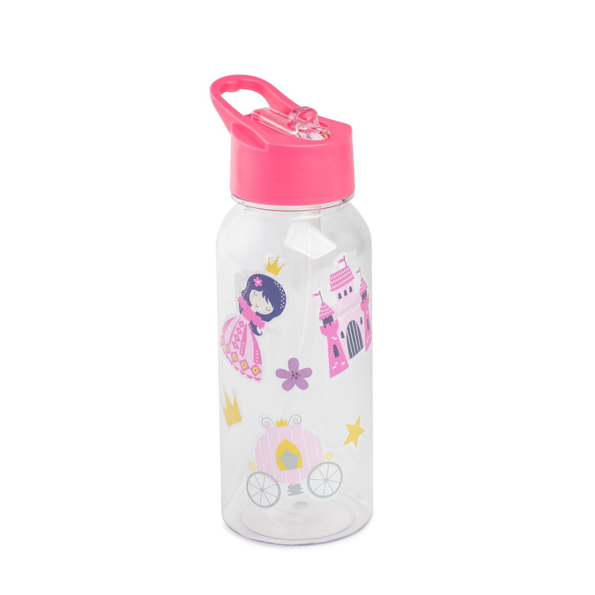 24-oz-diy-kids-sticker-bottle-i6 38539_D_03.jpg