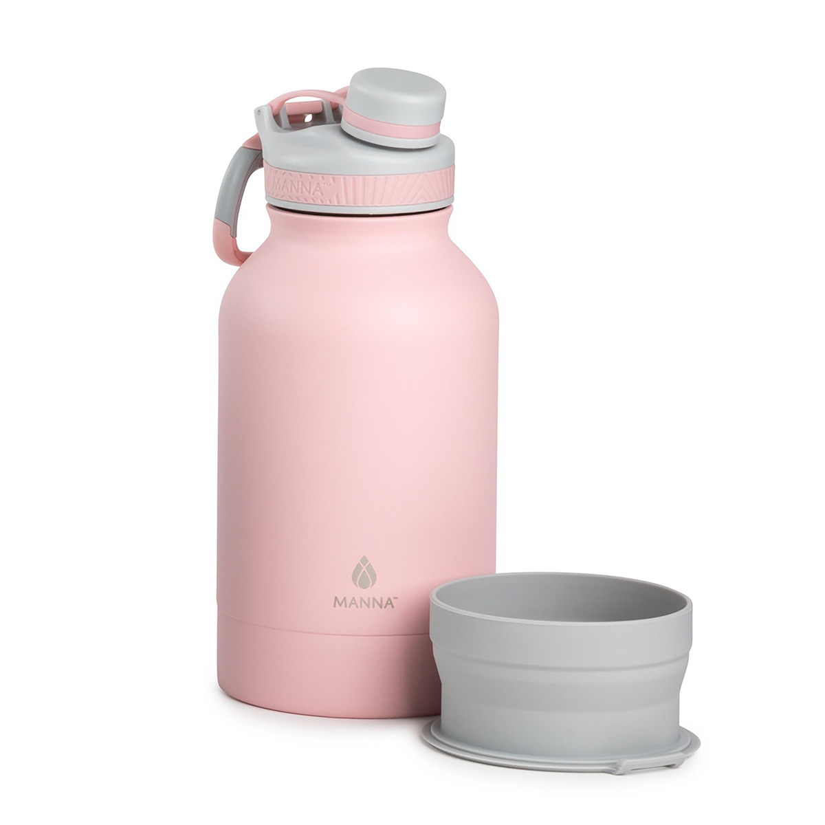 46-oz-rover-bottle-p5 39026.png