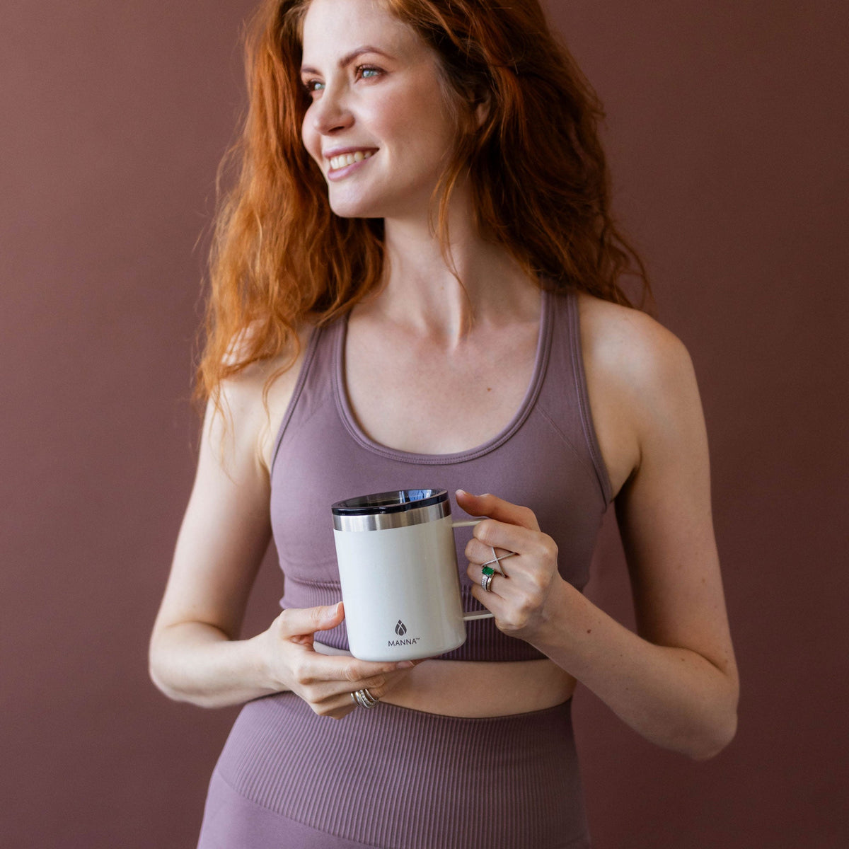 12-oz-bluff-mug-r5 3Manna_Website_Lifestyles-28.jpg
