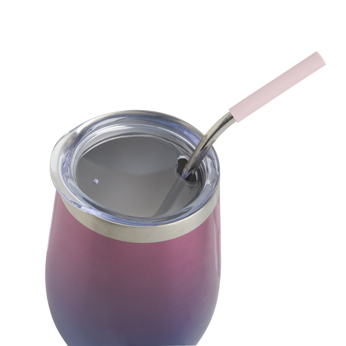 17-oz-straw-wine-tumbler-t1 40259A_03.jpg