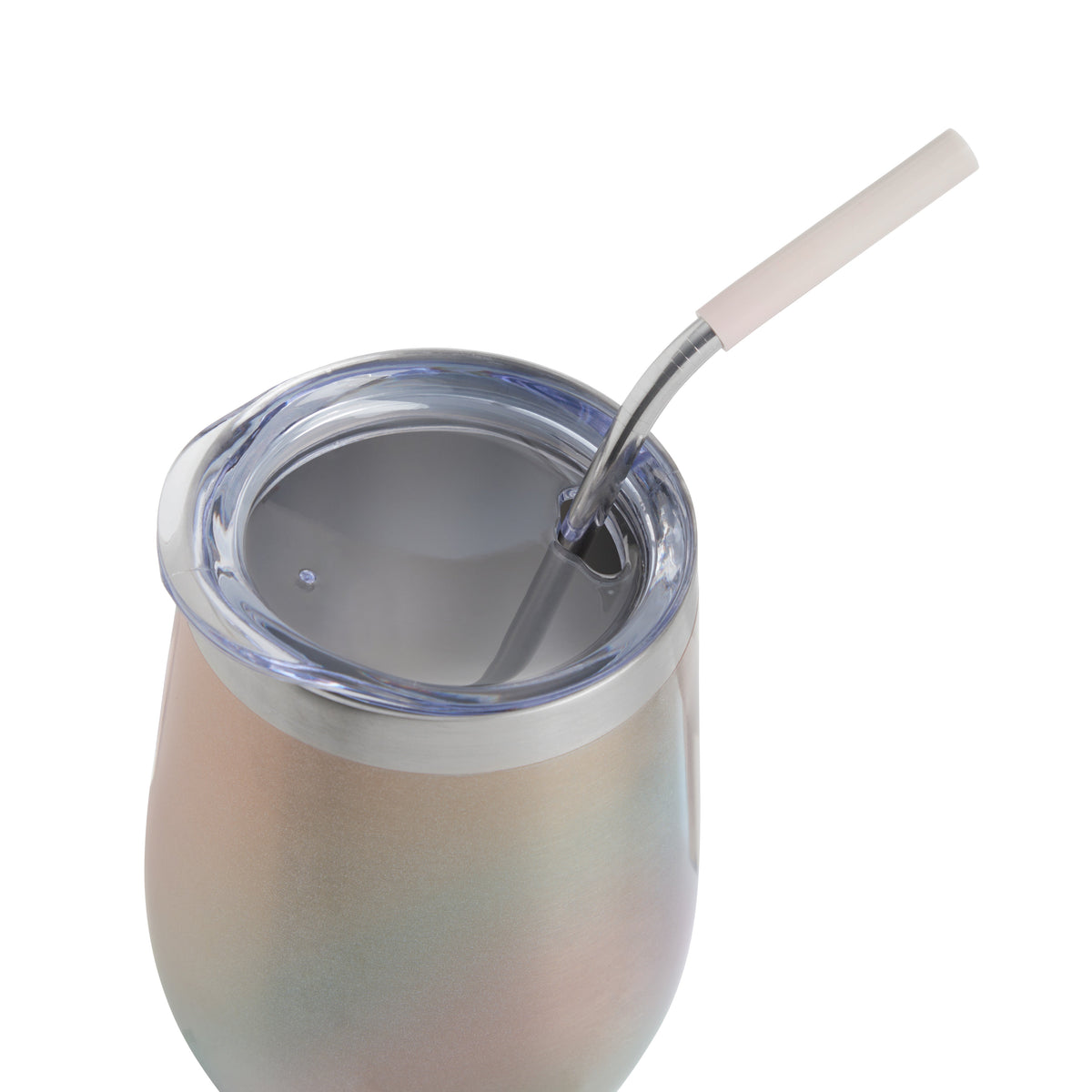 17-oz-straw-wine-tumbler-t1 40260C_03.jpg