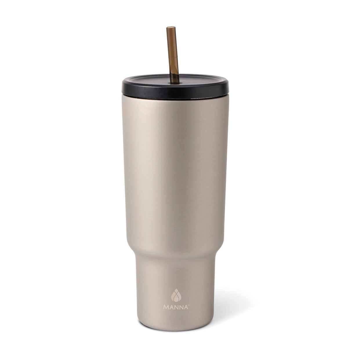 40-oz-ranger-tumbler-xl-s4 40262_07.jpg