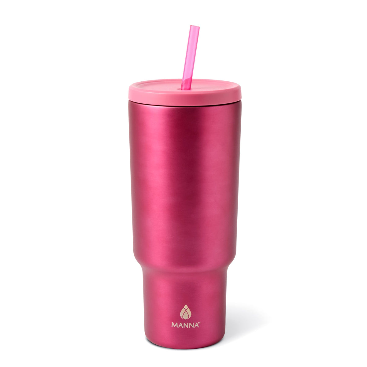 40-oz-ranger-tumbler-xl-s4 40262_08.jpg