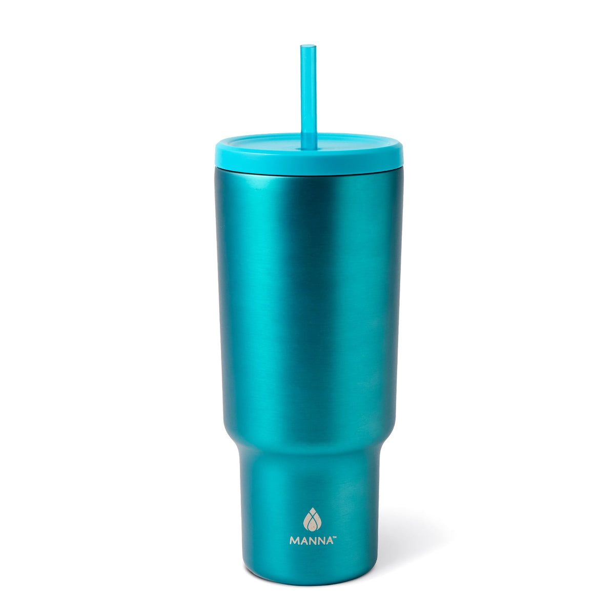 40-oz-ranger-tumbler-xl-s4 40262_09.jpg