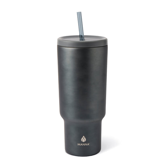 40-oz-ranger-tumbler-xl-s4 40262_10.jpg