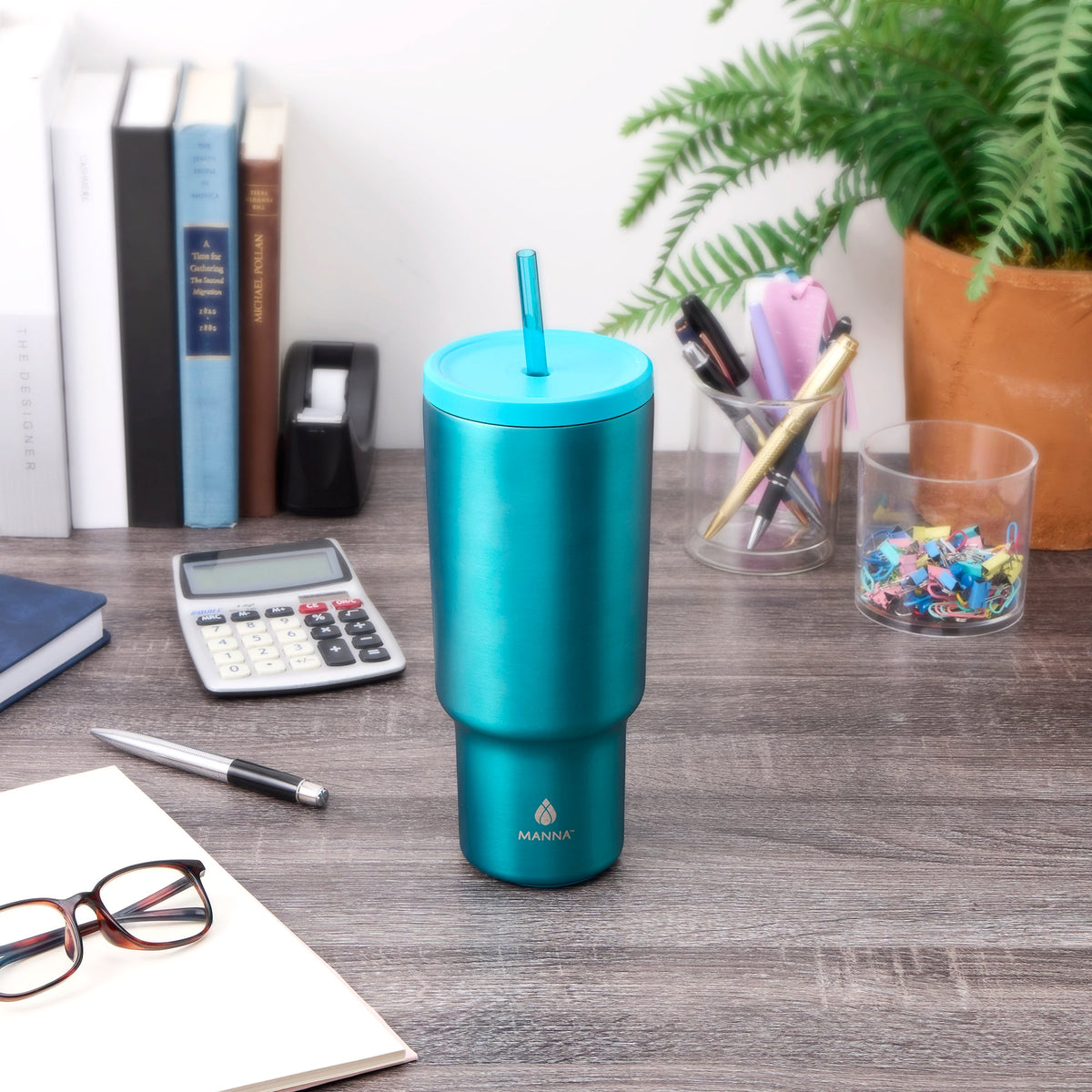40-oz-ranger-tumbler-xl-s4 40262_L_01.jpg
