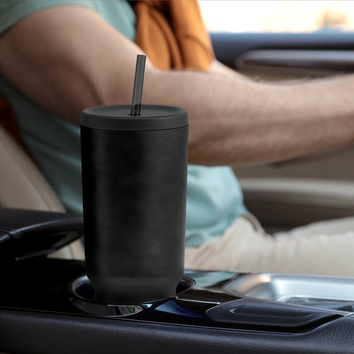 40-oz-ranger-tumbler-xl-s4 40262_L_02.jpg
