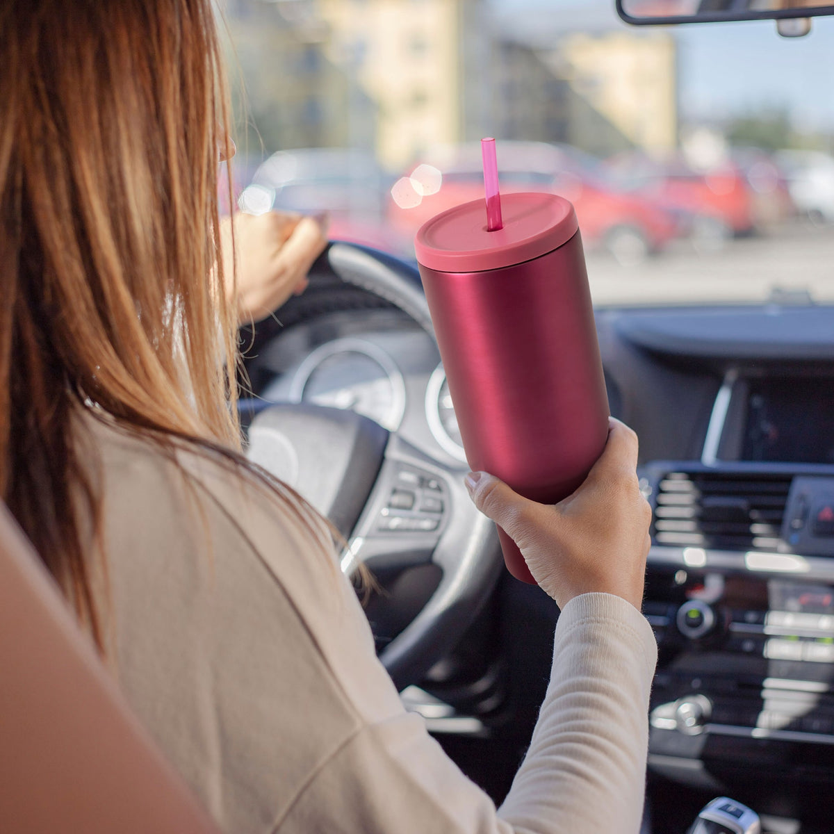 40-oz-ranger-tumbler-xl-s4 40262_L_03.jpg