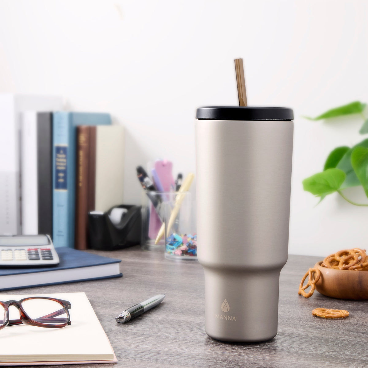 40-oz-ranger-tumbler-xl-s4 40262_L_04.jpg