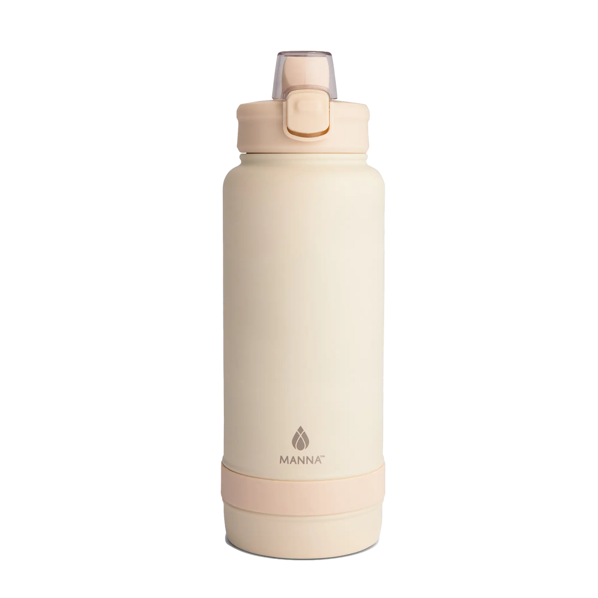 40-oz-push-bottle-a6 40oz_Push_Bottle_No_BG.webp