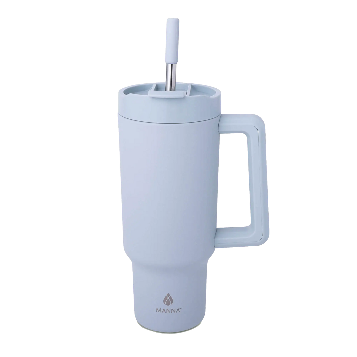 40-oz-top-tumbler-s2 40oz_Rogue_Tumbler_NO_BG.webp