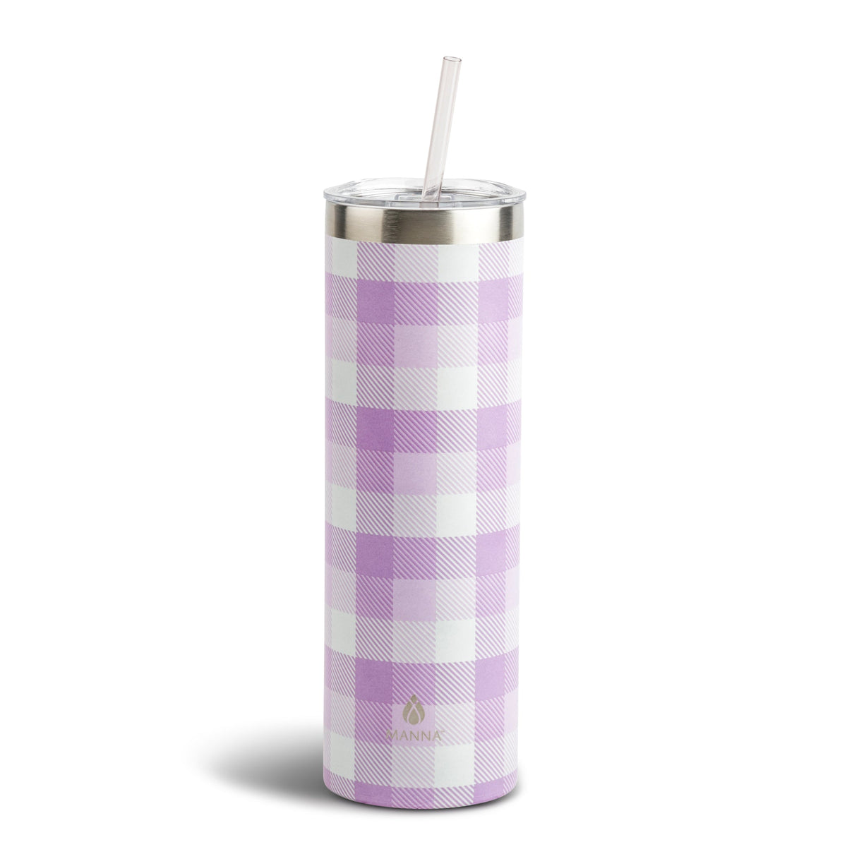 30-oz-skinny-tumbler-t0 42757_02.jpg