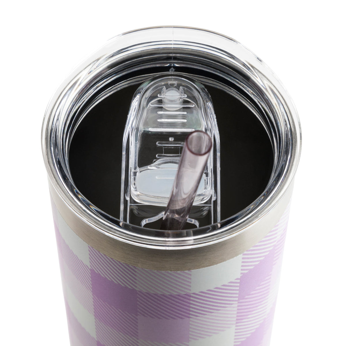 30-oz-skinny-tumbler-t0 42757_03.jpg