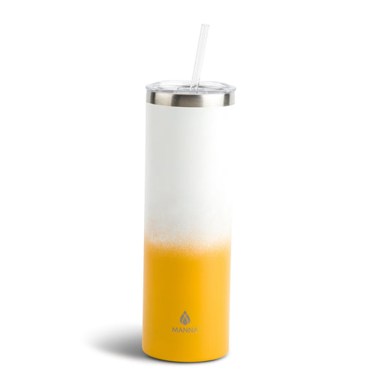 30-oz-skinny-tumbler-t0 42760_02.jpg