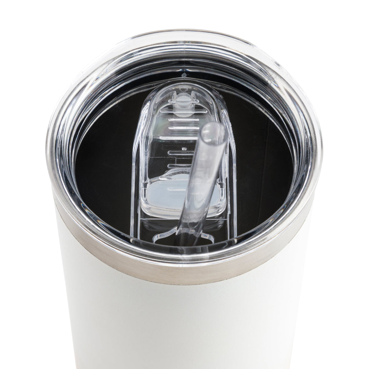 30-oz-skinny-tumbler-t0 42760_03.jpg
