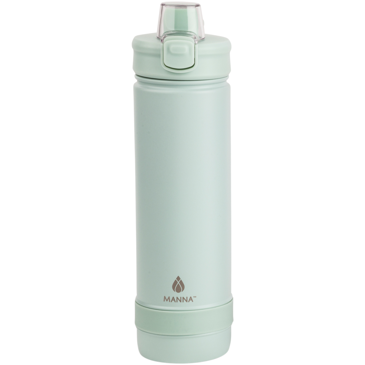 26-oz-push-bottle-h8 44137A-1.png