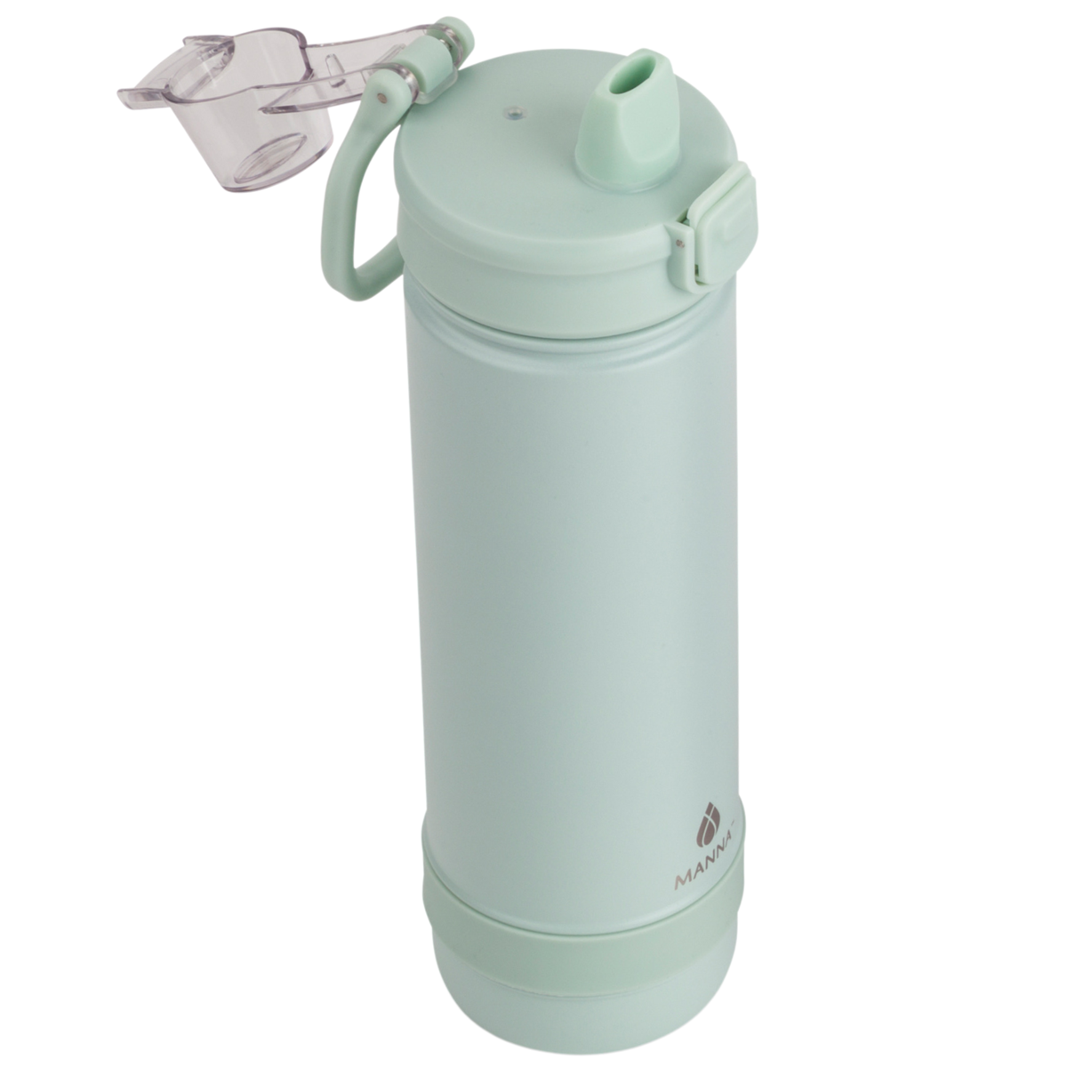 26-oz-push-bottle-h8 44137A-2.png